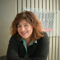 Barbara Bedocchi
