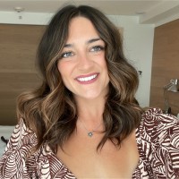 Katie B. Gilbert