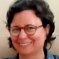 Laurie G. Miller