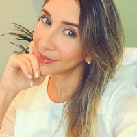 Cintia Lessa