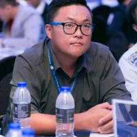 JUN HAO YEE