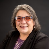 Lyndell Joyce Copeland