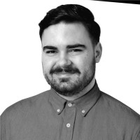 Patrick Minardi