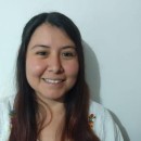 Maria Jimena Rodríguez