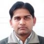 Anil Kumar Agarwal