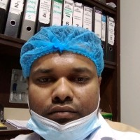 Dharam Das
