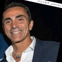 Antonio Altobelli