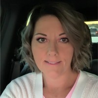Brandy Chaney