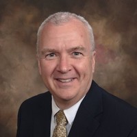 Stephen Ferber