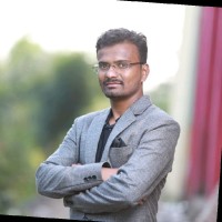 Prakash Bobade