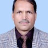 Bala Ram Kandel