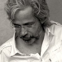 Sergio Afonso