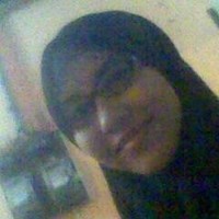 Safiya Muhammad