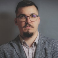 Daniel Paluch