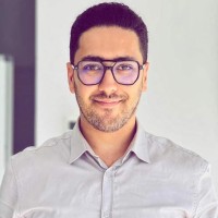 Hamza Labidi
