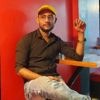 Asit Biswas
