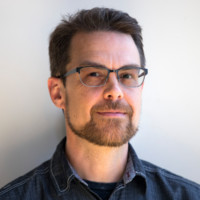 Joshua Mcnichols