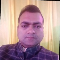 Rohit Tripathi