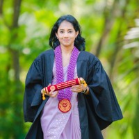 Navodhya Gunasekara
