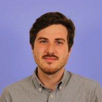 Stephen Larrick