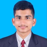 Manoj J Bangera