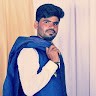 Mounesh Poojari