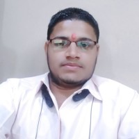Rajeev Modak