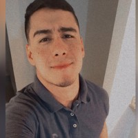 Jose Humberto Contreras Villasmil