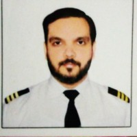 Shaheen Maqsood