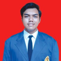 Faisal Kamal