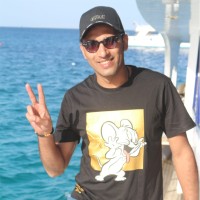 Wasim Mousa