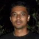 Avinash GS