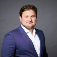 Luke Broekman