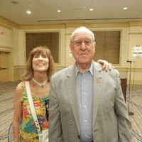 Marilyn Axler
