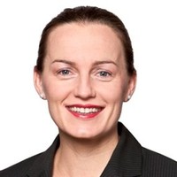 Anna Zarifeh