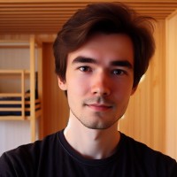 Nikita Kuznetsov