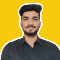 Hitender Singh
