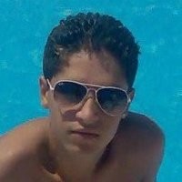 Achref Hamrouni