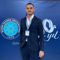 Bekir Yıldız