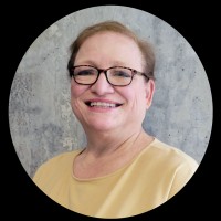 Shelly Hughes