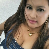 Katy Soza