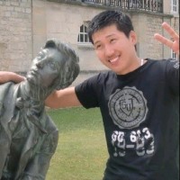 Chinbat Baatar