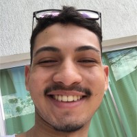 David Oliveira