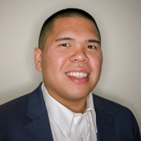 Matthew Ta