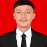 Robi hidayat