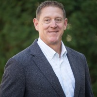 Chris Homewood