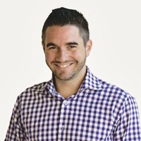 Jean-Christophe Meunier