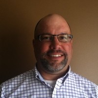Chris Devos