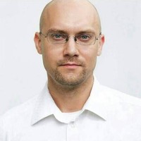 Martins Degis