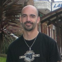 Pablo Lopez